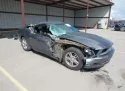 2012 FORD MUSTANG 3.7L 6