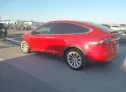 2017 TESLA  - Image 3.