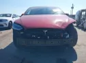 2017 TESLA  - Image 6.