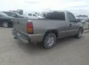 2003 GMC  - Image 4.