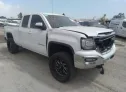 2017 GMC  - Image 1.