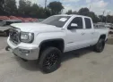 2017 GMC  - Image 2.