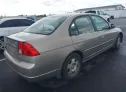 2003 HONDA  - Image 4.