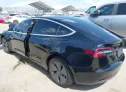 2019 TESLA  - Image 3.