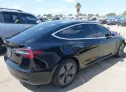 2019 TESLA  - Image 4.