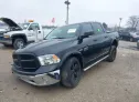 2015 RAM  - Image 2.