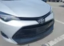 2017 TOYOTA  - Image 6.