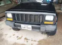 2000 JEEP  - Image 6.