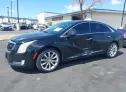 2017 CADILLAC  - Image 6.