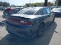 2019 DODGE  - Image 4.