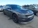 2019 DODGE  - Image 6.