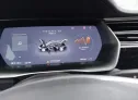 2018 TESLA  - Image 7.