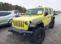 2022 JEEP  - Image 2.