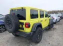 2022 JEEP  - Image 4.