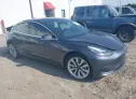 2019 TESLA  - Image 1.