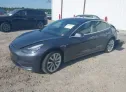 2019 TESLA  - Image 2.