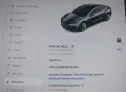 2019 TESLA  - Image 7.