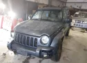 2002 JEEP  - Image 2.