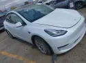 2021 TESLA  - Image 1.