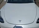 2021 TESLA  - Image 10.