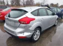 2018 FORD  - Image 4.