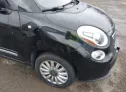 2014 FIAT  - Image 6.