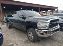 2022 RAM 2500 6.4L 8