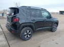 2019 JEEP  - Image 4.