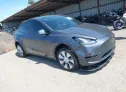 2023 TESLA  - Image 1.