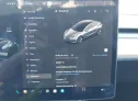 2020 TESLA  - Image 7.