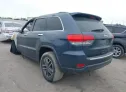 2020 JEEP  - Image 3.