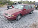 1997 VOLVO  - Image 2.