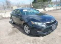 2012 KIA OPTIMA 2.4L 4