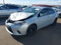 2016 TOYOTA  - Image 2.