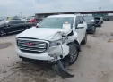 2018 GMC  - Image 2.