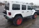 2021 JEEP  - Image 4.