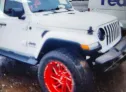 2021 JEEP  - Image 6.