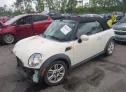 2015 MINI  - Image 2.