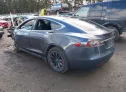 2020 TESLA  - Image 3.