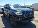 2023 TOYOTA TACOMA 3.5L 6