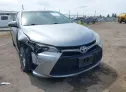 2015 TOYOTA  - Image 6.