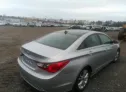 2012 HYUNDAI  - Image 5.