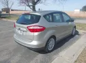 2015 FORD  - Image 4.