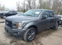 2018 FORD  - Image 2.