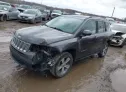 2016 JEEP  - Image 2.