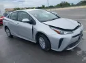 2022 TOYOTA  - Image 1.