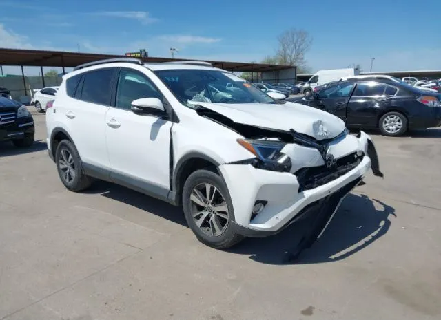 2018 TOYOTA  - Image 1.