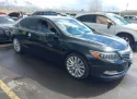 2014 ACURA RLX 3.5L 6