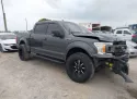 2018 FORD F-150 2.7L 6