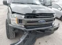 2018 FORD  - Image 6.